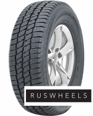 Шины Westlake 225/65 r16c SW612 112/110R