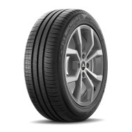 Шины Michelin  205/70/15  H 96 Energy XM2+   старше 3-х лет