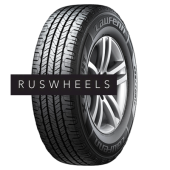 Шины Laufenn 265/65R17 112T X Fit HT LD01 TL