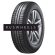 Шины Laufenn 225/65R17 102H G Fit EQ+ LK41 TL Шины Laufenn 225/65R17 102H G Fit EQ+ LK41 TL