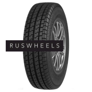 Шины CORDIANT  235/65/16  R 115/113C  BUSINESS CA-2