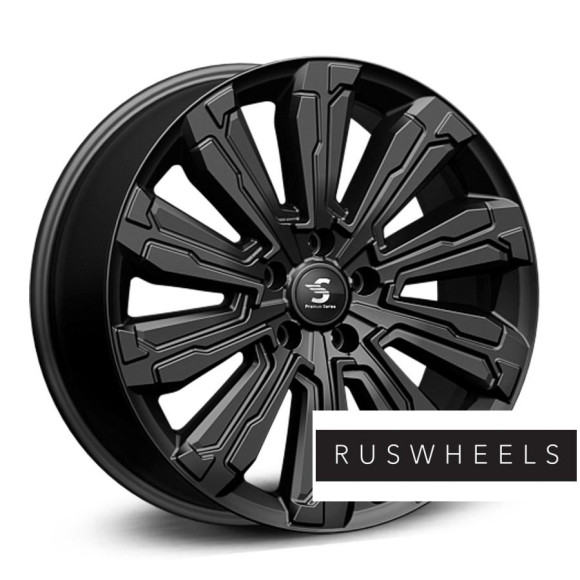 Диски Premium Series R20 / 8J PCD 5x120 ЕТ 41.5 ЦО 66.1 КР1061 Humber Диски Premium Series R20 / 8J PCD 5x120 ЕТ 41.5 ЦО 66.1 КР1061 Humber