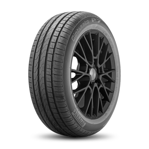 Шины Pirelli 225/50 r18 Cinturato P7 95W Runflat