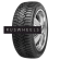 Шины Sailun 225/60R18 104T XL Ice Blazer WST3 TL (шип.) Шины Sailun 225/60R18 104T XL Ice Blazer WST3 TL (шип.)