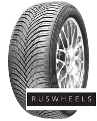 Шины Maxxis 205/45 r16 AP3 Premitra All-Season 87V