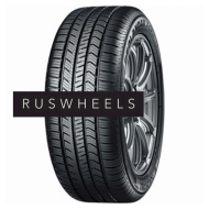 Шины Yokohama 255/45R20 105W Geolandar X-CV G057 TL Шины Yokohama 255/45R20 105W Geolandar X-CV G057 TL