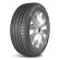 Шины Ikon Tyres 265/50/19 Y 110 Ikon Autograph Ultra 2 SUV XL старше 3-х лет Шины Ikon Tyres 265/50/19 Y 110 Ikon Autograph Ultra 2 SUV XL старше 3-х лет