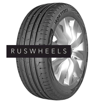 Шины Ikon Tyres 265/50/19 Y 110 Ikon Autograph Ultra 2 SUV XL старше 3-х лет Шины Ikon Tyres 265/50/19 Y 110 Ikon Autograph Ultra 2 SUV XL старше 3-х лет