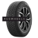 Шины Michelin 265/50R20 111T XL X-Ice Snow SUV TL