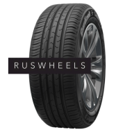Шины Cordiant 195/50R15 86H Comfort 2 PS-6 TL