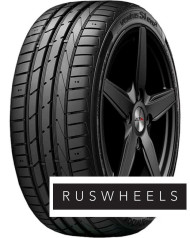 Шины Hankook 255/35 r18 Ventus S1 Evo2 K117 94Y Шины Hankook 255/35 r18 Ventus S1 Evo2 K117 94Y