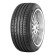Шины Continental  285/40/22  Y 110 ContiSportContact 5 FR ContiSeal  XL (BMW)