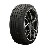 Шины MIRAGE  175/65/14  T 82 MR-W962