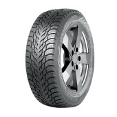 Шины Nokian Tyres  285/40/20  R 108 Hakkapeliitta R3  XL  старше 3-х лет