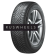 Шины Hankook 195/55 r16 Kinergy 4S2 H750 87V