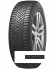 Шины Hankook 195/55 r16 Kinergy 4S2 H750 87V