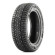 Шины Royal Black 235/55/20 T 102 ROYAL Stud 2 Ш. Шины Royal Black 235/55/20 T 102 ROYAL Stud 2 Ш.