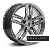 Диски КиК R16 / 6J PCD 5x112 ЕТ 50 ЦО 57.1 Sayan- Оригинал Диски КиК R16 / 6J PCD 5x112 ЕТ 50 ЦО 57.1 Sayan- Оригинал
