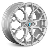 Диски VENTI  1519 V  6,0\R15 4*98 ET40  d58,6  SL  [V1519-615-586-4x98-40SL]