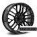 Диски NEO R17 / 6.5J PCD 4x100 ЕТ 43 ЦО 60.1 781