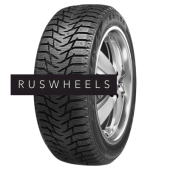 Шины Sailun 275/55R20 117T XL Ice Blazer WST3 TL (шип.)