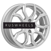 Диски iFree 6x15/4x100 ET45 D60,1 Бохо (КС1037) Нео-классик Диски iFree 6x15/4x100 ET45 D60,1 Бохо (КС1037) Нео-классик