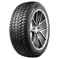 Шины Antares 225/50R17 98T Grip 60 ice TL (шип.)