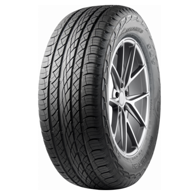 Шины Antares 225/55R19 99V Majoris R1 TL M+S Шины Antares 225/55R19 99V Majoris R1 TL M+S