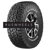 Шины Roadcruza 275/70R16 114T RA7000 X/T TL Шины Roadcruza 275/70R16 114T RA7000 X/T TL