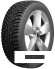 Шины Ikon 205/65R15 99T XL Character Ice 5 (Nordman 5) TL (шип.)