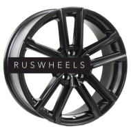 Диски RST 7x18/5x108 ET33 D60,1 R078 (Tiggo) BL Диски RST 7x18/5x108 ET33 D60,1 R078 (Tiggo) BL