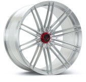 Диски Vossen VPS-5 20" Диски Vossen VPS-5 20"