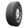 Шины Kumho 275/55 r20 Road Venture AT52 113T
