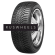 Шины Sailun  175/65/14  T 82 Ice Blazer Alpine+