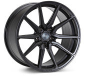 Диски Vossen HF-3 19x10 Anthracite