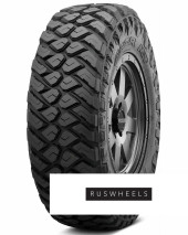 Шины Maxxis 275/65 r18 MT-772 RAZR MT 123/120Q