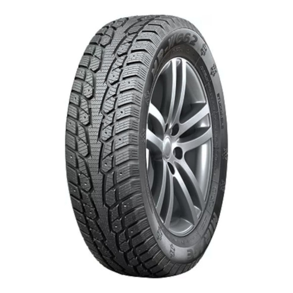 Шины MIRAGE 175/65/14 T 86 MR-W662 XL Ш. Шины MIRAGE 175/65/14 T 86 MR-W662 XL Ш.
