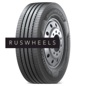 Грузовые шины Hankook 295/80R22,5 154/149M Smart Flex AH31+ TL M+S 3PMSF 16PR КИТАЙ Грузовые шины Hankook 295/80R22,5 154/149M Smart Flex AH31+ TL M+S 3PMSF 16PR КИТАЙ