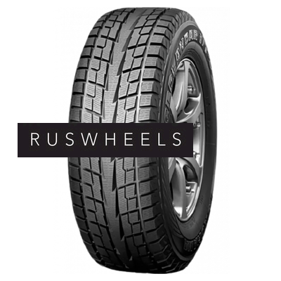 Шины Yokohama 295/45R20 114Q XL Geolandar I/T-S G073 TL