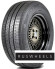 Шины Delinte 225/70 r15c DV2 112/110S
