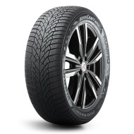 Шины Kumho  235/45/17  V 97 WinterCraft WP52  XL