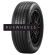 Шины Pirelli 265/45R21 108W XL Scorpion TL