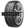 Шины Laufenn 195/50R15 82V S Fit EQ+ LK01 TL Шины Laufenn 195/50R15 82V S Fit EQ+ LK01 TL