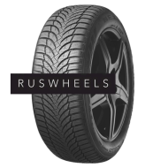 Шины Nexen 225/55R16 95H Winguard Snow G WH2 TL