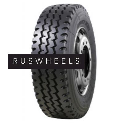 Грузовые шины Ovation 11R22,5 148/145M VI-702 TL 16PR Грузовые шины Ovation 11R22,5 148/145M VI-702 TL 16PR