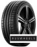 Шины Michelin 225/50ZR17 98(Y) XL Pilot Sport 5 TL Шины Michelin 225/50ZR17 98(Y) XL Pilot Sport 5 TL