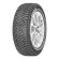 Шины Michelin 215/60R17 100T XL X-Ice North 4 TL (шип.)