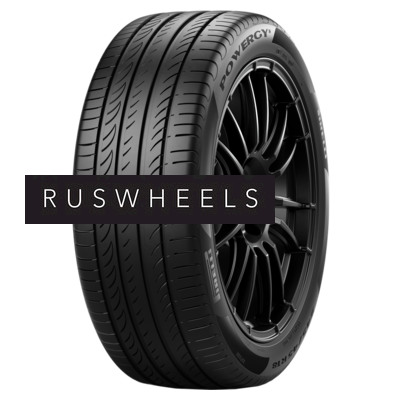 Шины Pirelli  255/50/20  W 109 POWERGY  XL