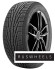 Шины Ikon 235/75R15 105R Character Snow 2 SUV (Nordman RS2 SUV) TL