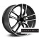 Диски RST R21 / 10J PCD 5x112 ЕТ 44 ЦО 66.6 R2106FF